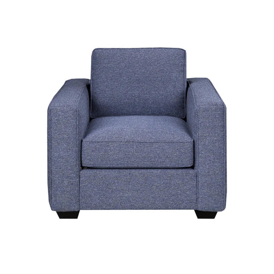 Dallas Accent Chair
