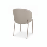 Melodi Dining Armchair