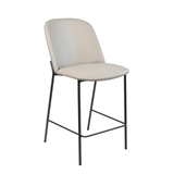 Melodi Counter Stool