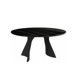 Palermo Round Dining Table