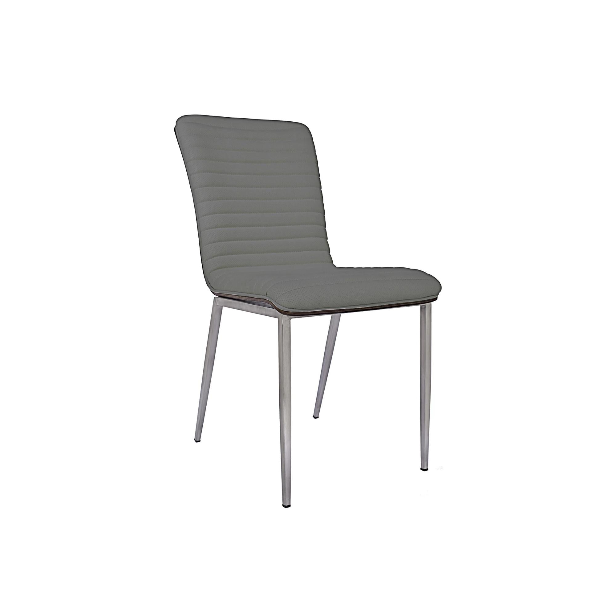 Fernanda Dining Chair