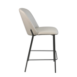 Melodi Counter Stool
