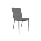 Fernanda Dining Chair