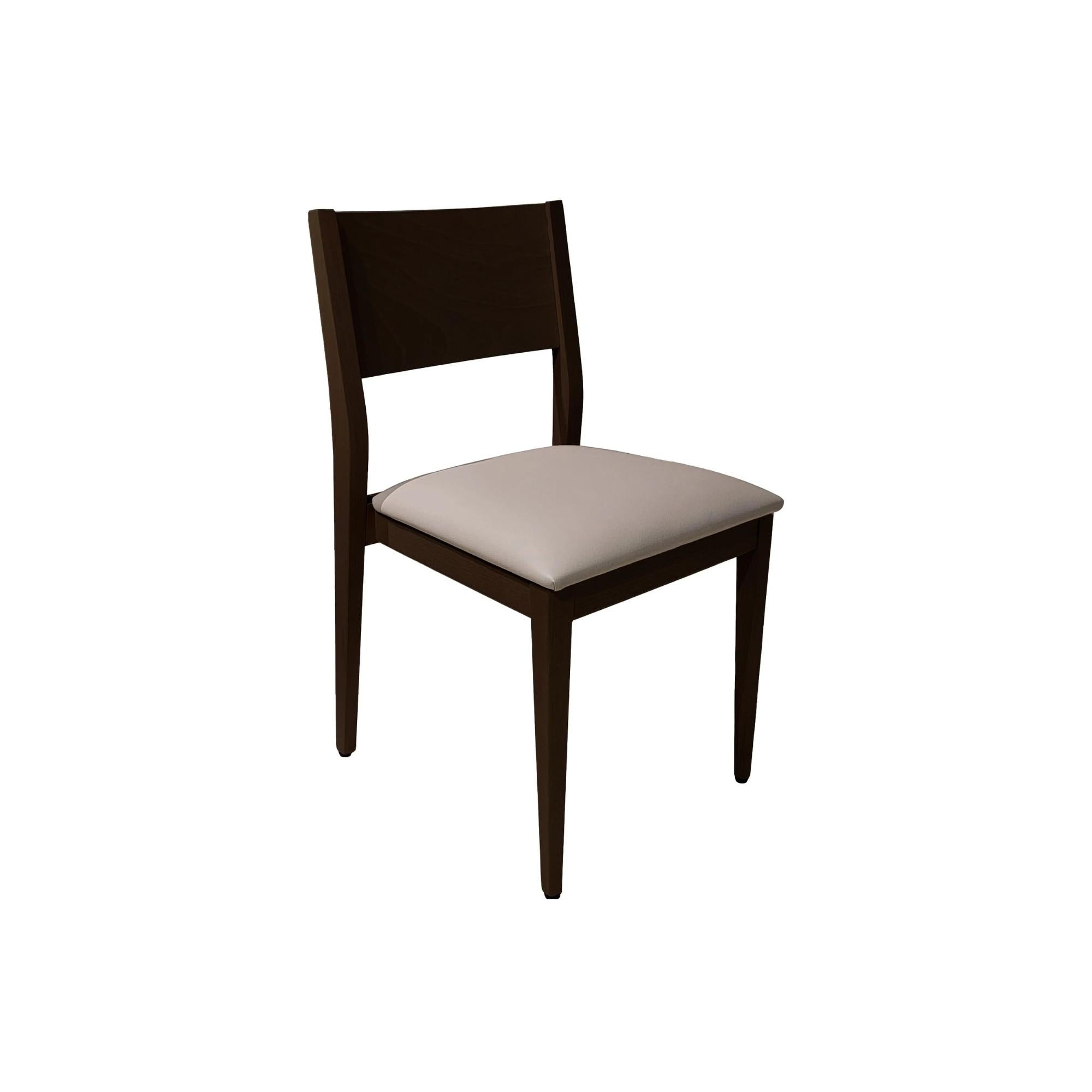 Sabrina Dining Chair