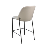 Melodi Counter Stool