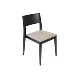 Sabrina Dining Chair