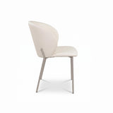 Melodi Dining Armchair