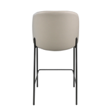 Melodi Counter Stool