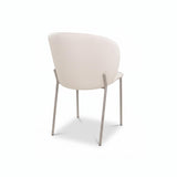 Melodi Dining Armchair
