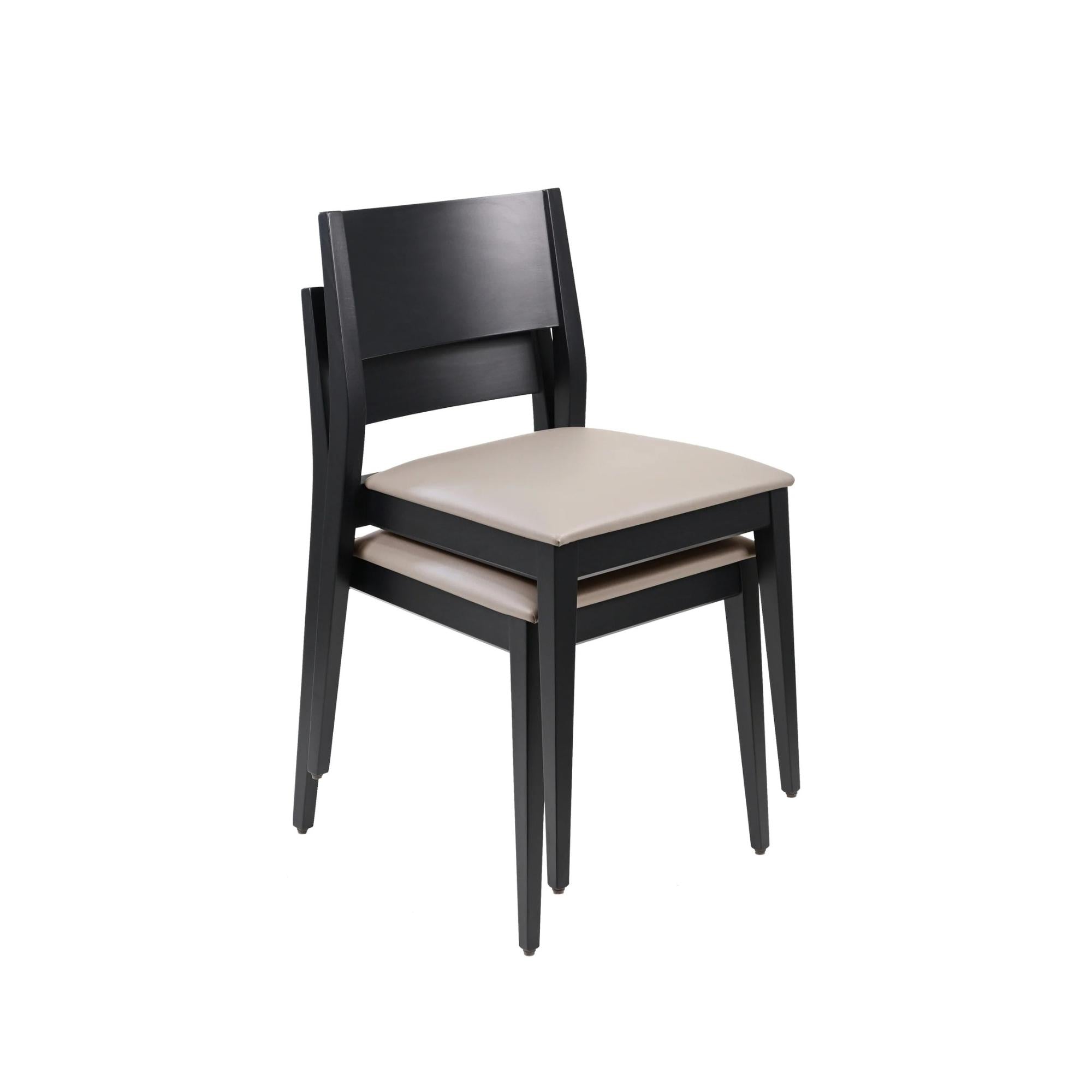 Sabrina Dining Chair