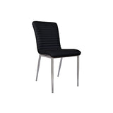 Fernanda Dining Chair