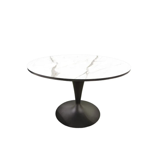 Sole Dining Table