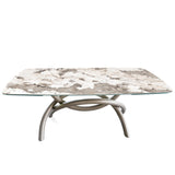 Azzurra Dining Table