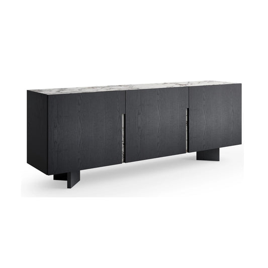 Fargo Sideboard