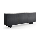 Fargo Sideboard