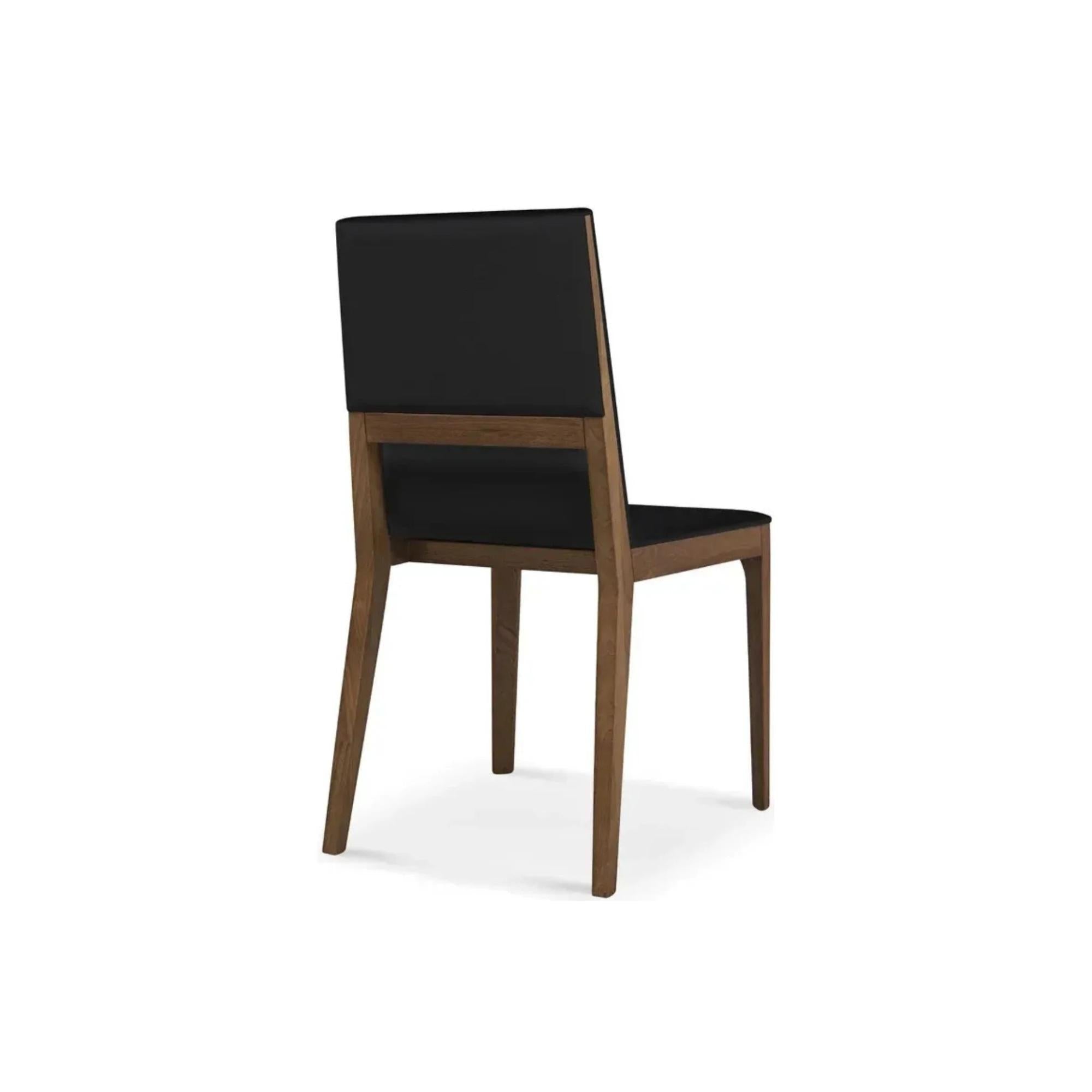Adeline Dining Chair