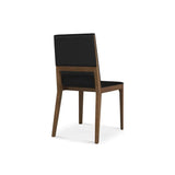 Adeline Dining Chair
