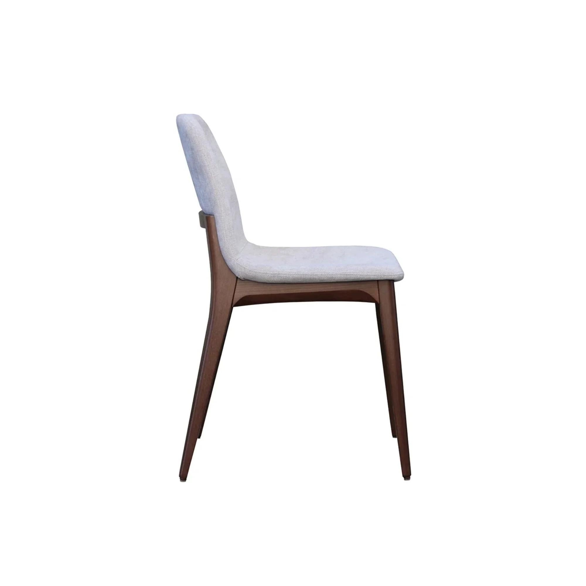Anita Dining Chair