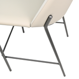 Melodi Counter Stool