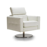Milo Swivel Chair