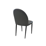 Napoli Dining Chair