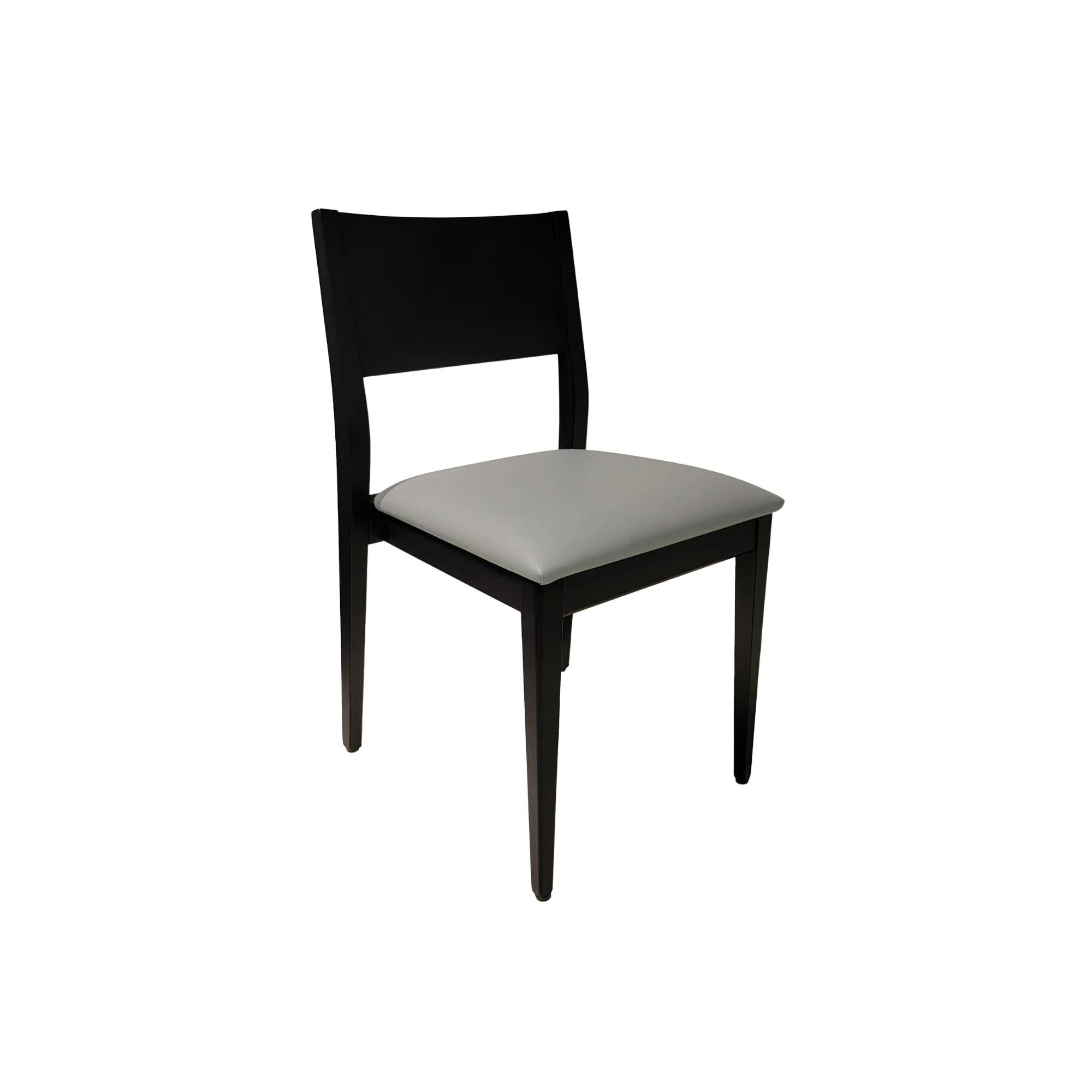 Sabrina Dining Chair