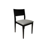 Sabrina Dining Chair