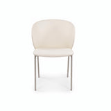 Melodi Dining Armchair