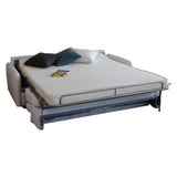 Carina Sofa Bed