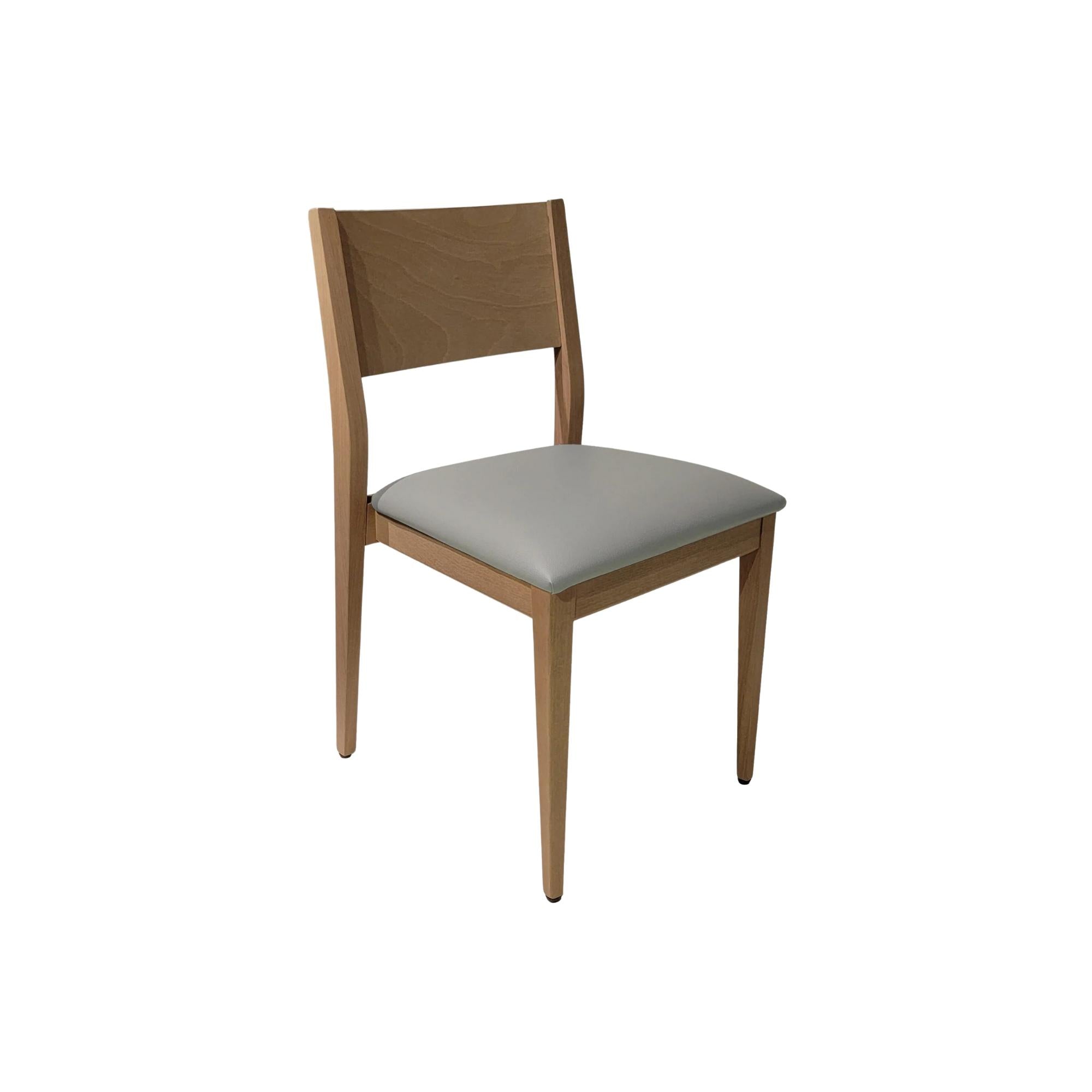Sabrina Dining Chair