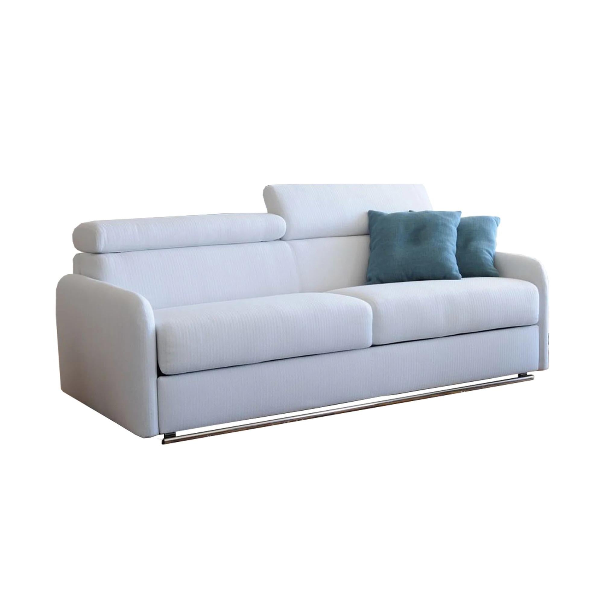 Carina Sofa Bed