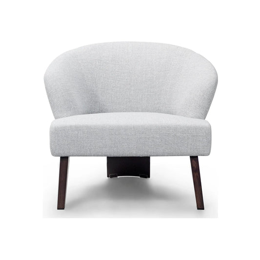 Donato Accent Chair