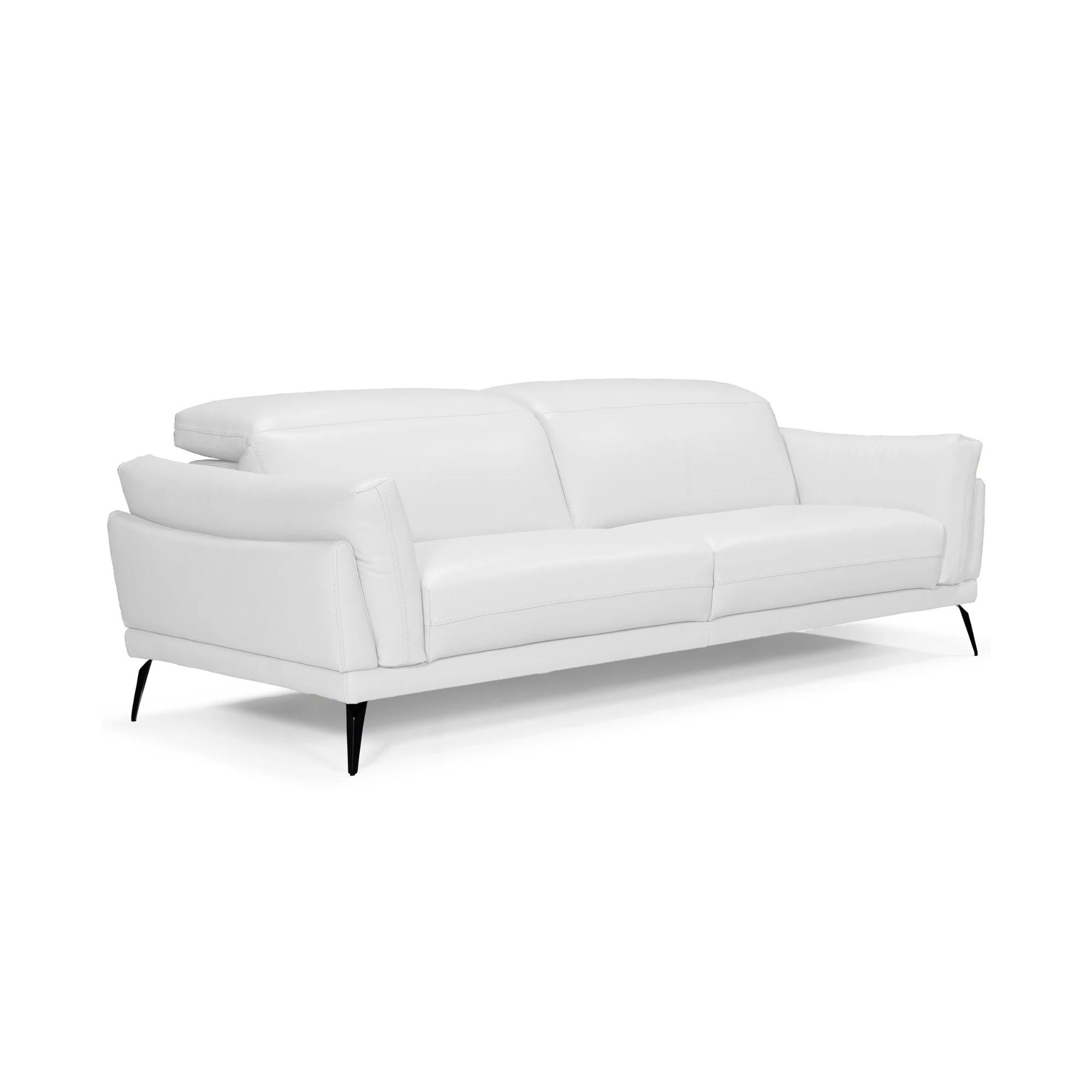 Casino Loveseat