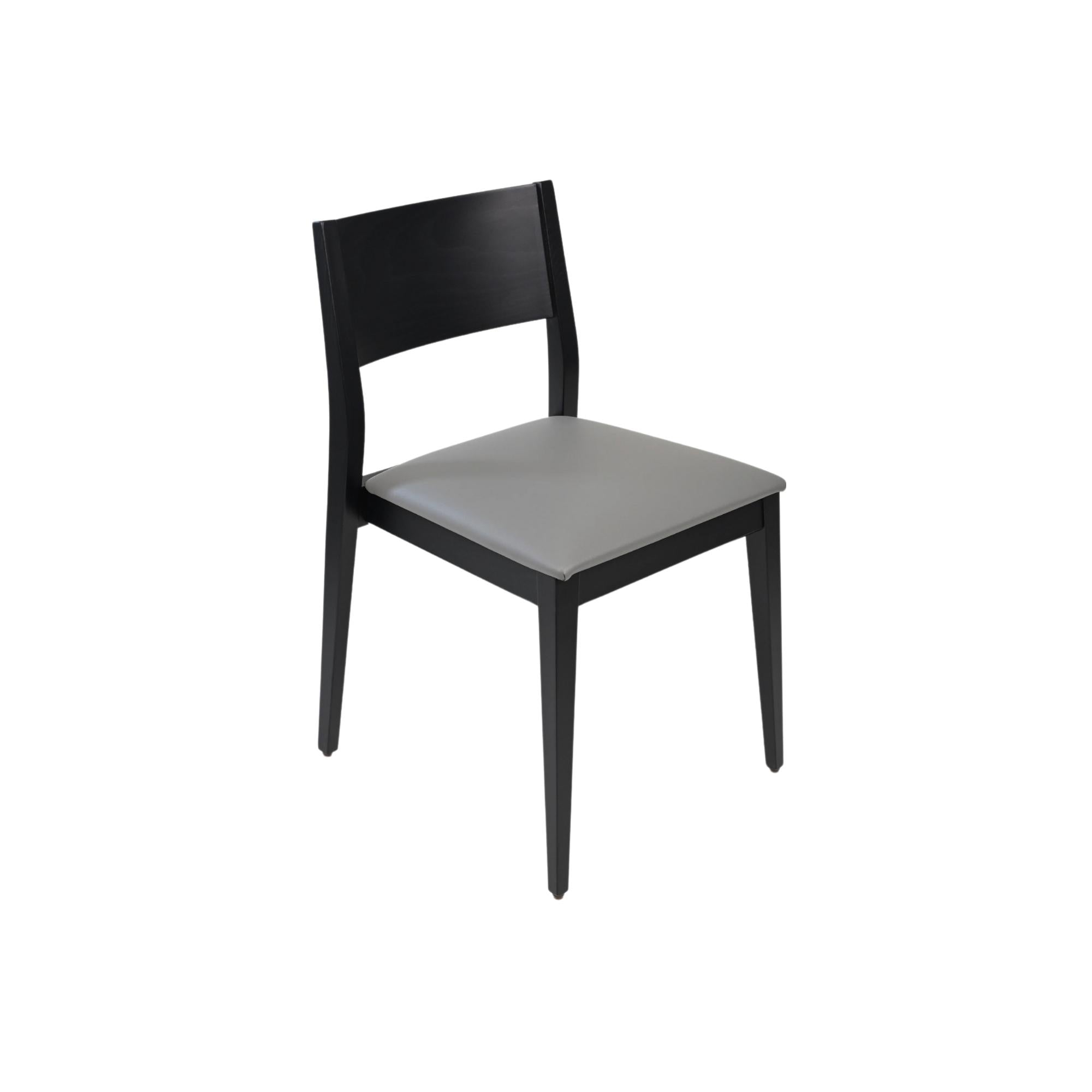 Sabrina Dining Chair