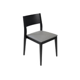 Sabrina Dining Chair