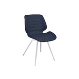 Gina Dining Chair