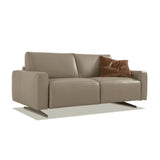 Donna Sofa Bed