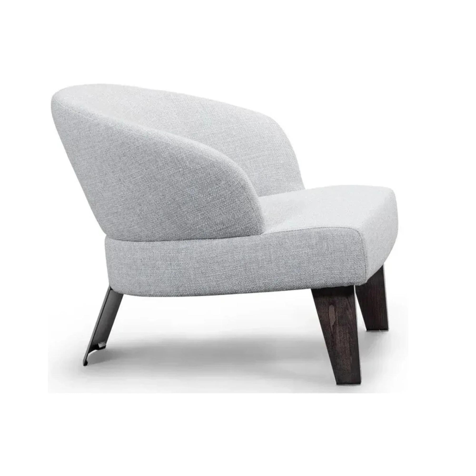 Donato Accent Chair