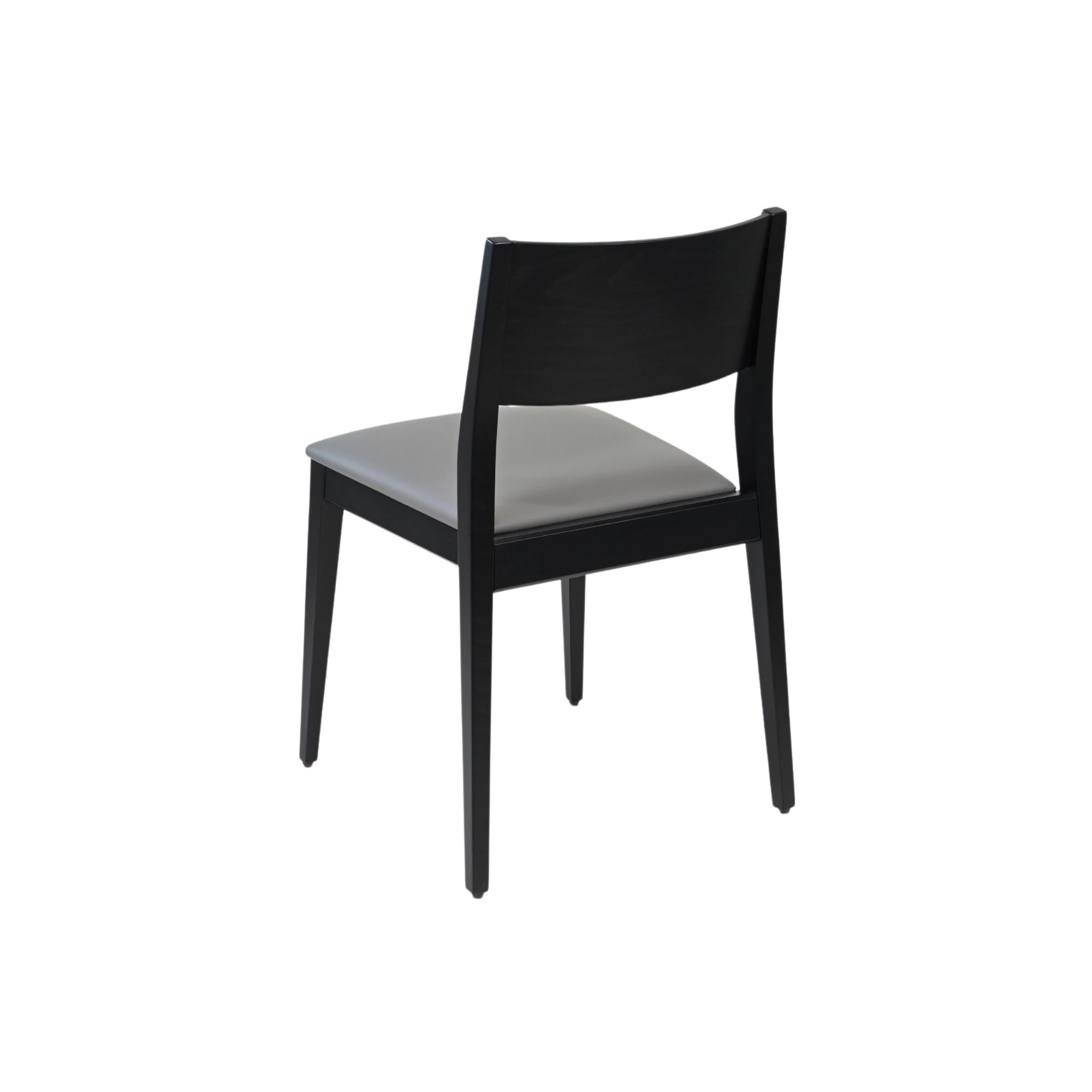 Sabrina Dining Chair