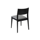 Sabrina Dining Chair