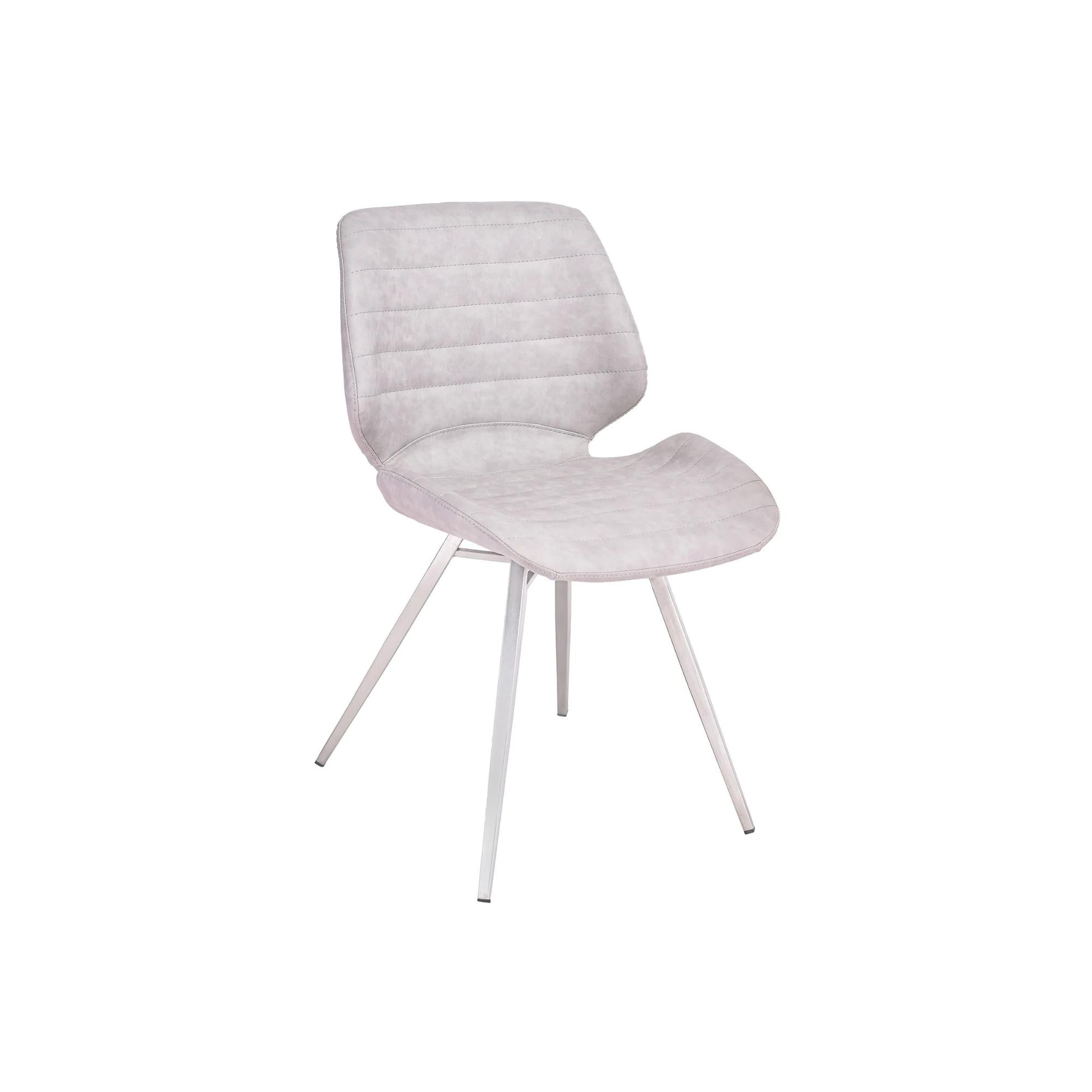 Gina Dining Chair