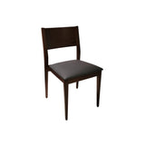 Sabrina Dining Chair