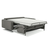 Donna Sofa Bed
