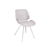 Gina Dining Chair