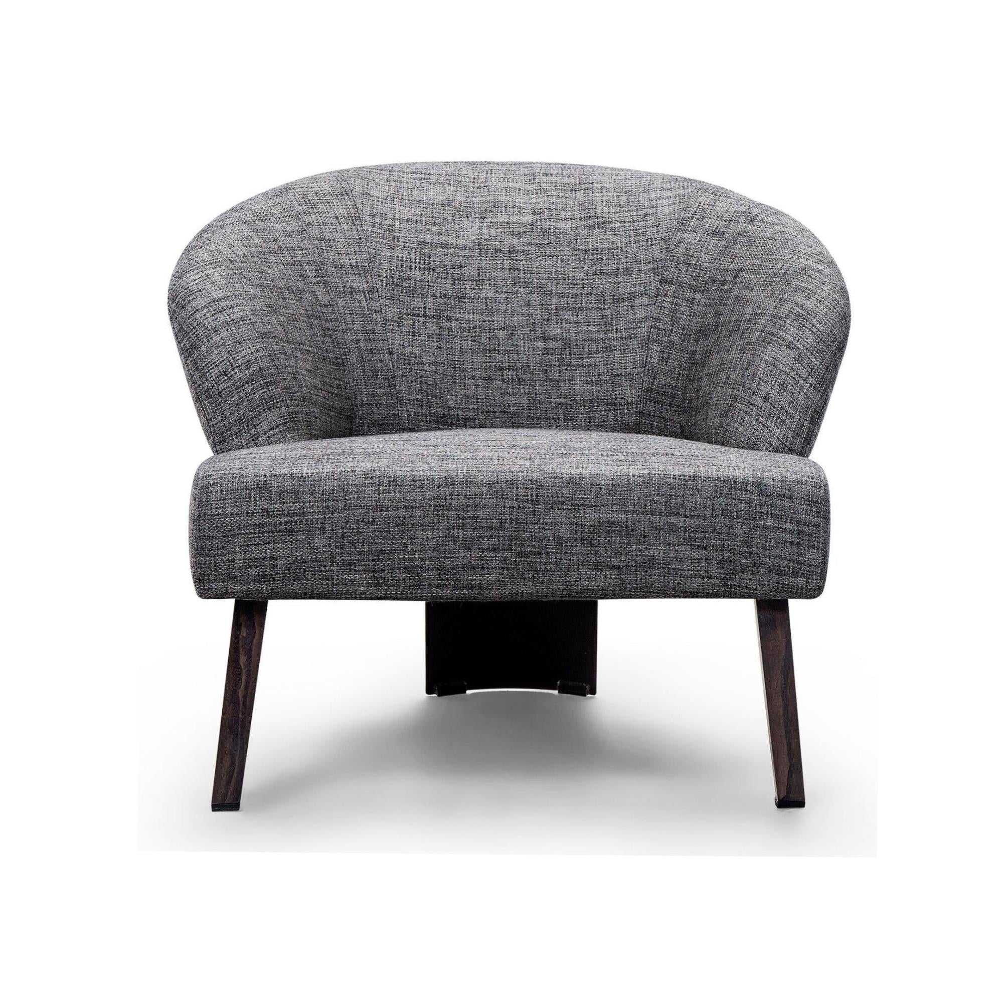 Donato Accent Chair