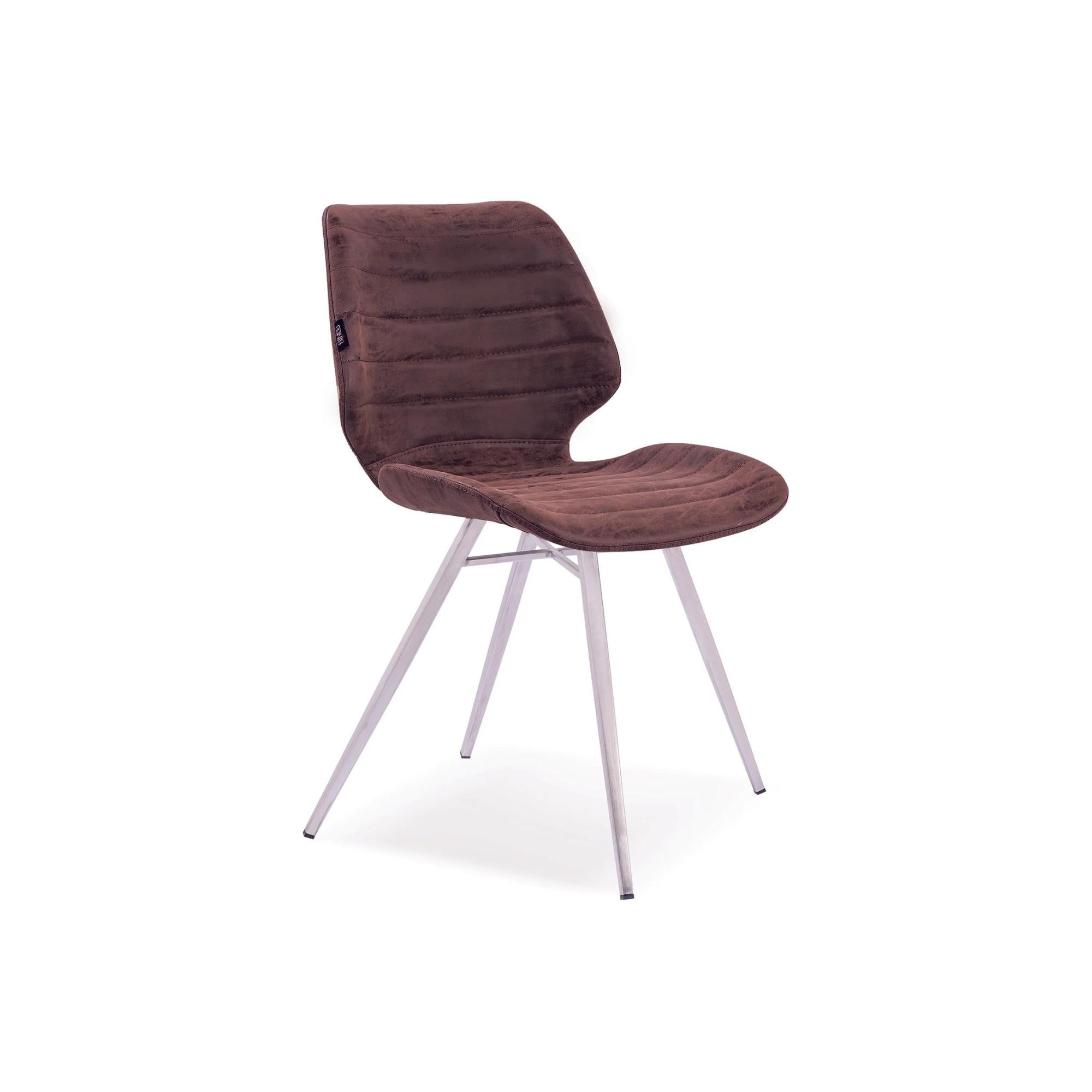Gina Dining Chair