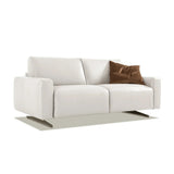 Donna Sofa Bed