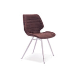 Gina Dining Chair