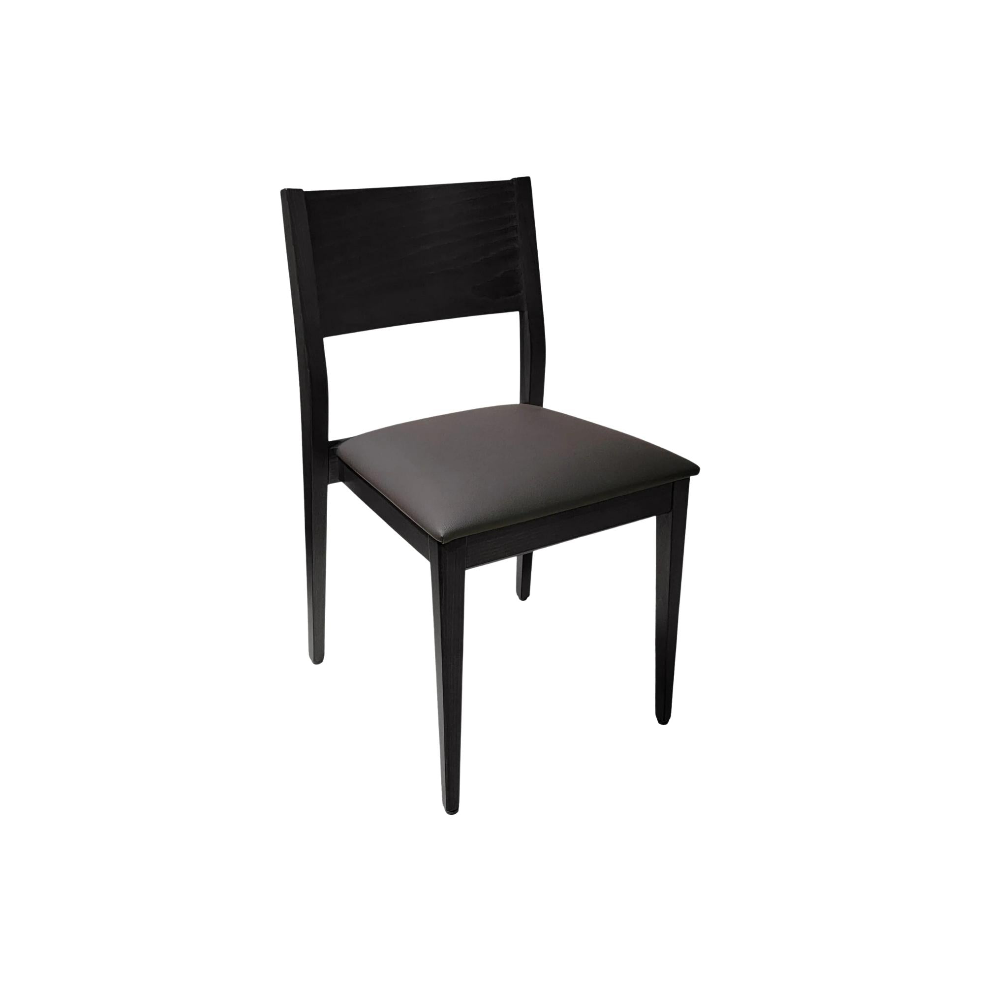 Sabrina Dining Chair