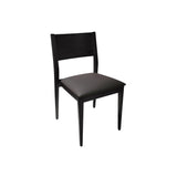Sabrina Dining Chair